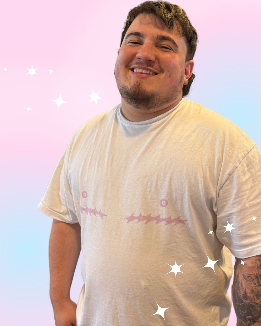 SoftBoysClub