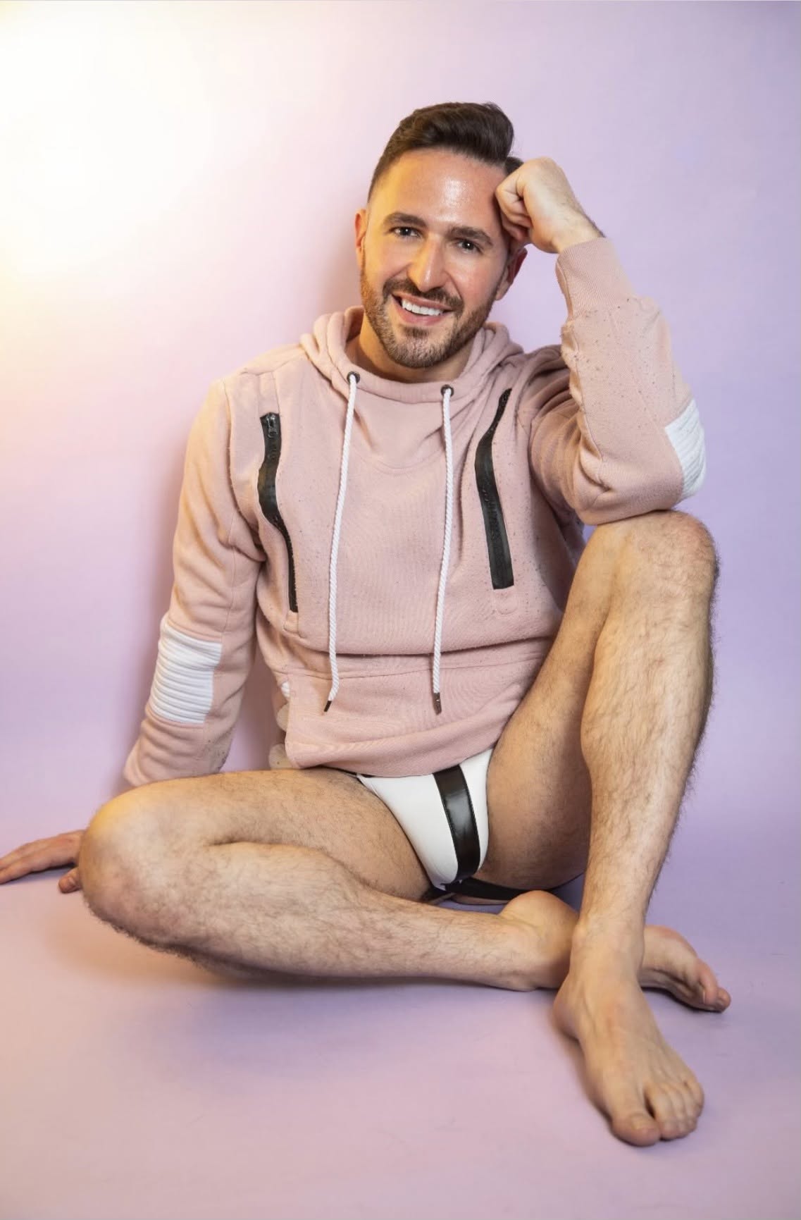 HisJock