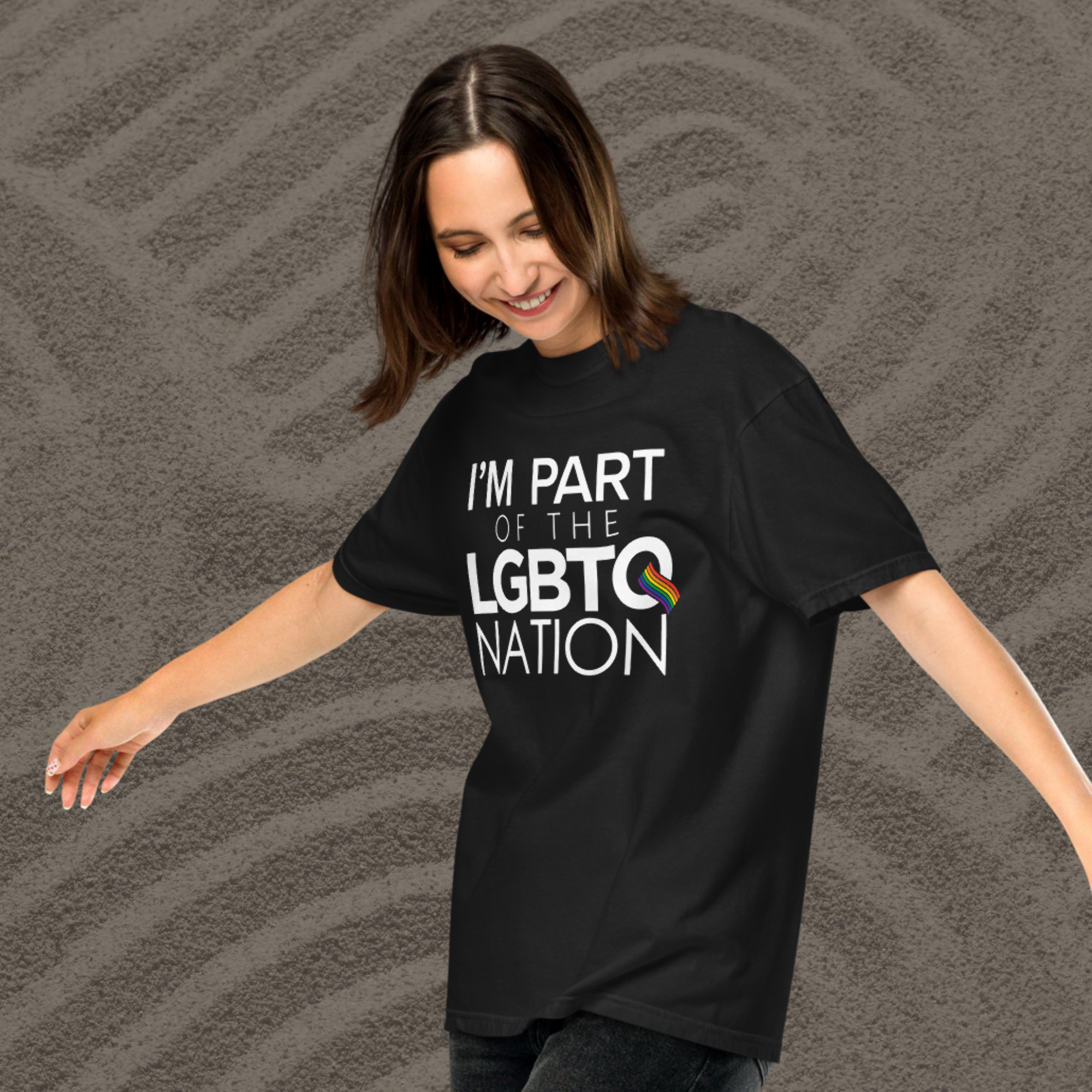 LGBTQ Nation