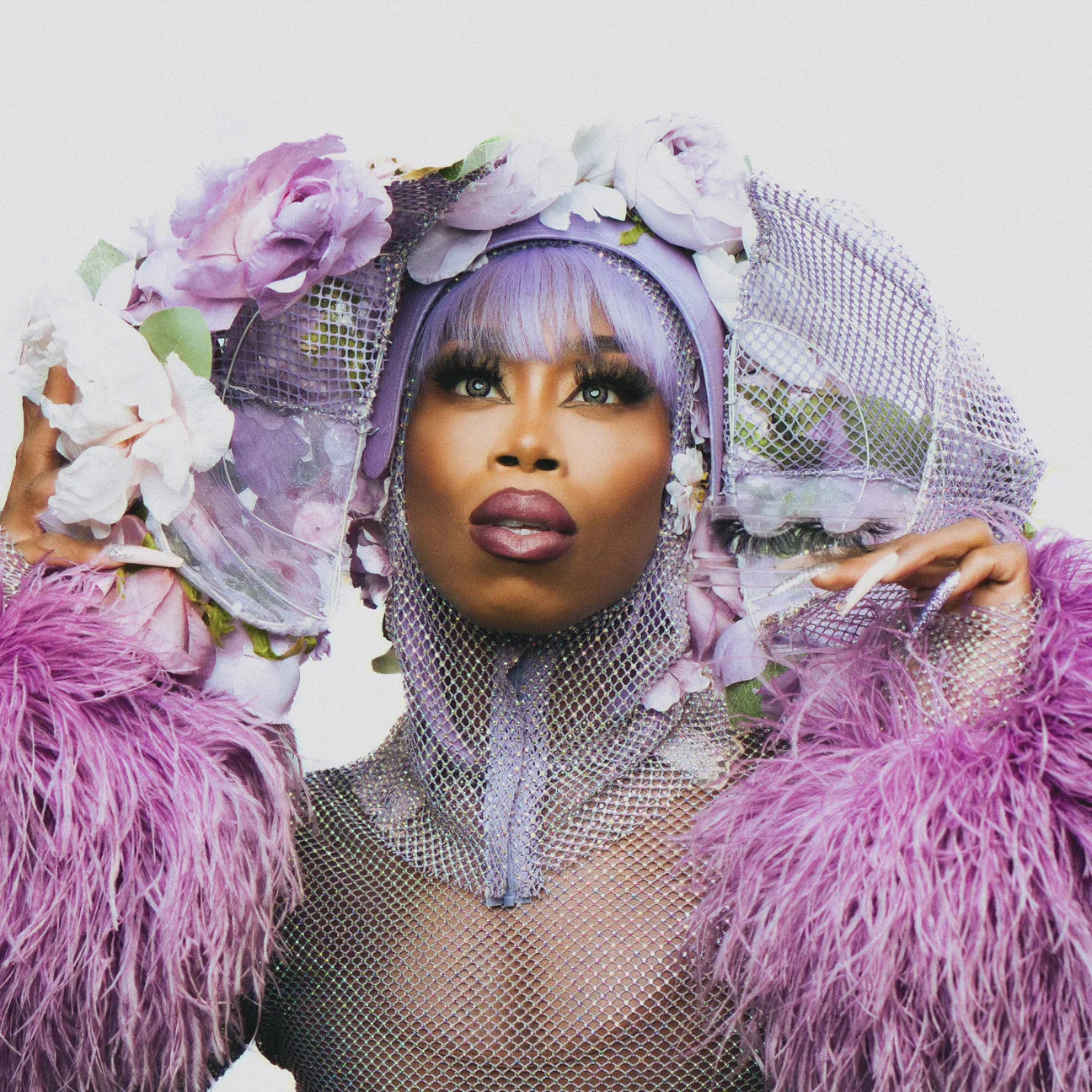 Mo-Beauty Shop