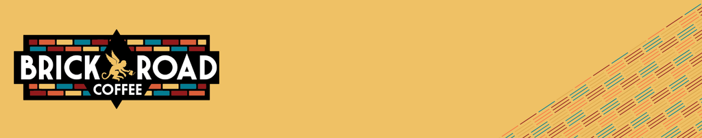 Pride Blend