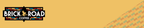 Pride Blend