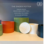 Ender Planter