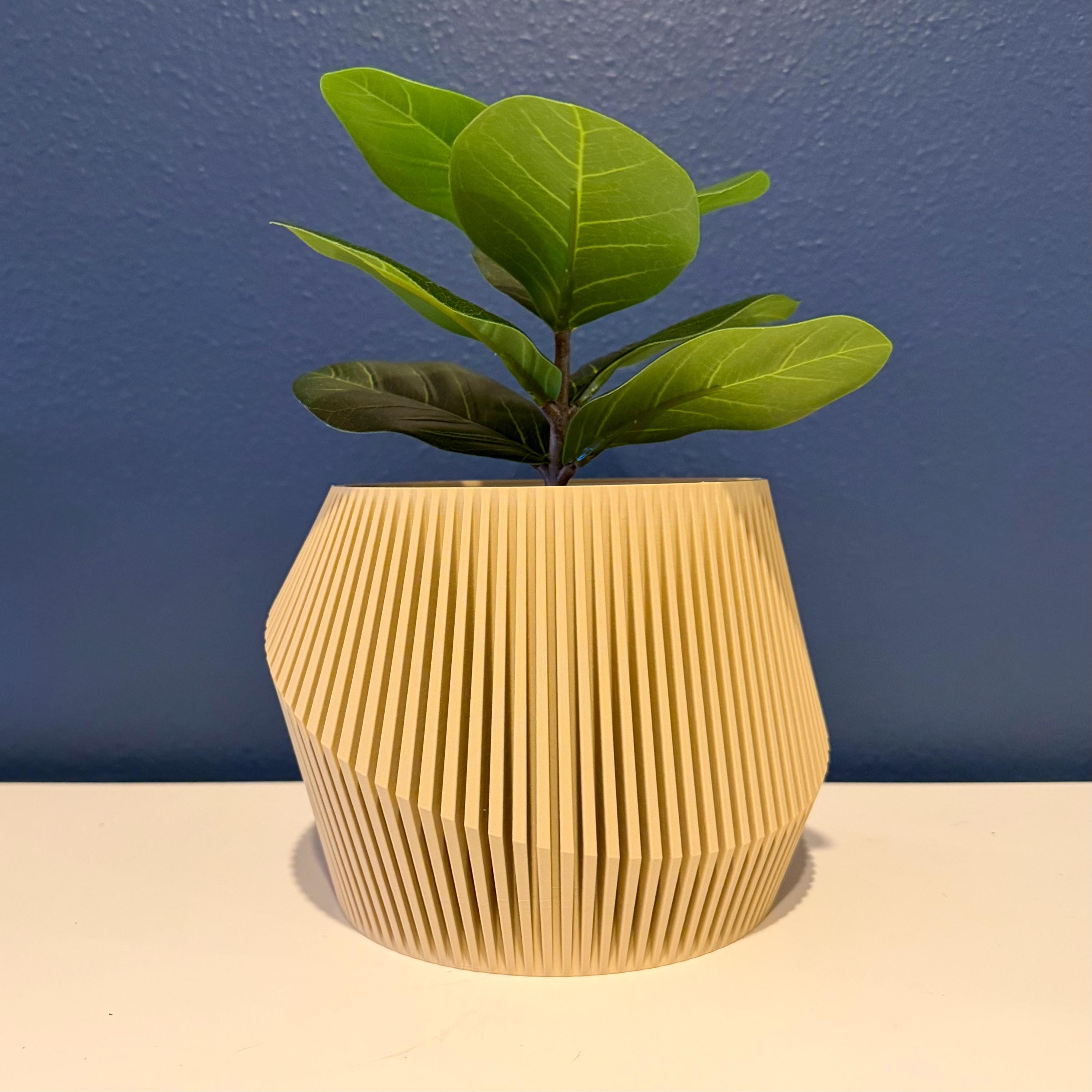 Vero Planter