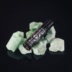 Aries Rollerball