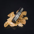 Taurus Rollerball