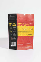 Goddess Gray Premium Loose Leaf Tea