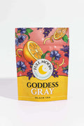Goddess Gray Premium Loose Leaf Tea