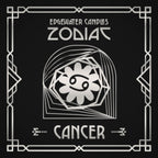 Cancer Candle
