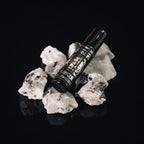 Cancer Rollerball