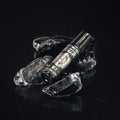 Leo Rollerball