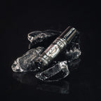 Leo Rollerball