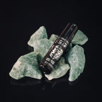 Virgo Rollerball