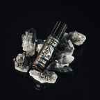 Libra Rollerball