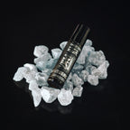 Sagittarius Rollerball