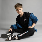 Transgender Sport Joggers