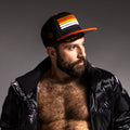 Limited Edition - Bear Snapback