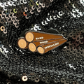 Hardwood Specialist Pin