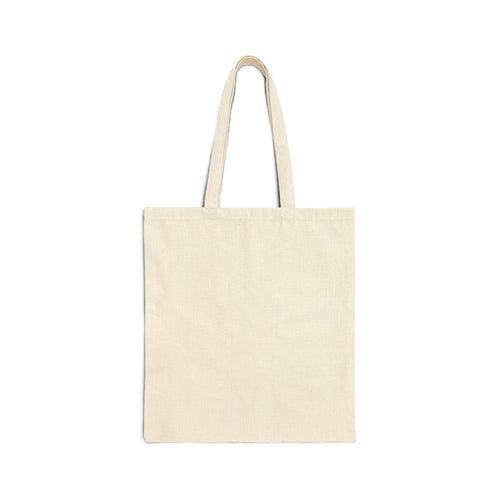 "Protect the Dolls" Trinket Tote Bag