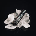 Capricorn Rollerball