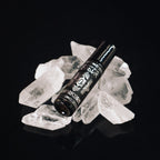 Capricorn Rollerball