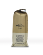 Explorer whole bean coffee