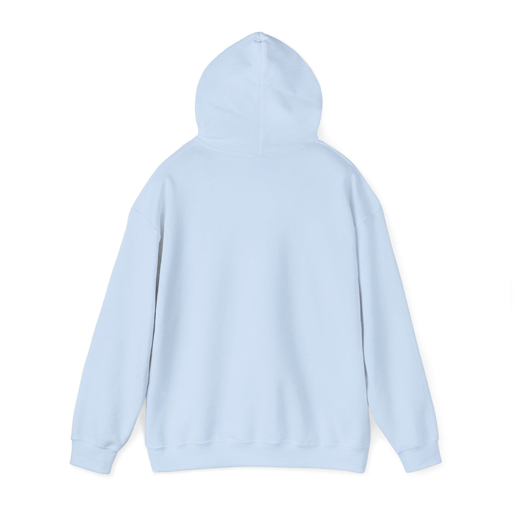 🐍 Protect Trans Kidsssss Hoodie 🐍