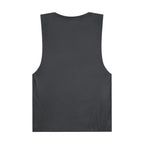 No Nipple Top Surgery Scars Tank Top