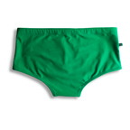 Paraná Trio Sunga in  Traditional cut - Designer Swim Shorts
