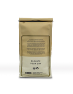 Explorer whole bean coffee