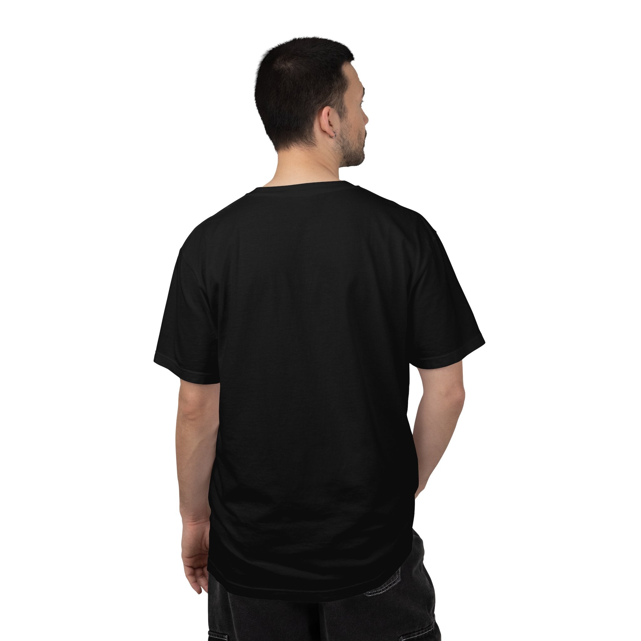 "Someone I Love Is Trans" Trans Ally T-Shirt