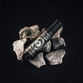 Pisces Rollerball