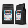 Defiance Espresso Blend