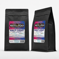 Half-Light Blend (Half-Caf)