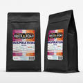 Inspiration Blend