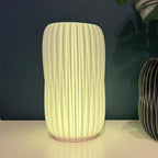 NOVA Glow Lamp