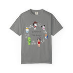 Protect the Boys Tee
