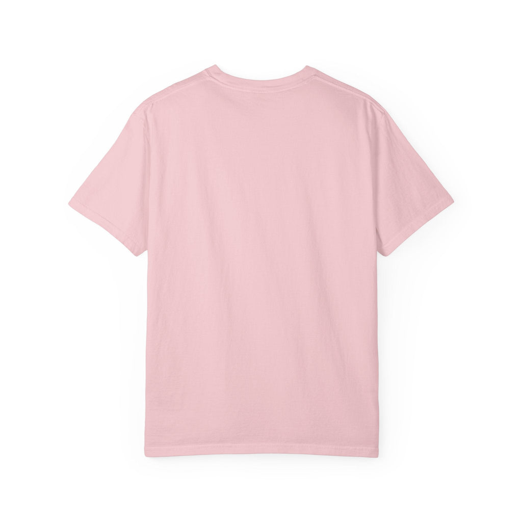 "Someone I Love Is Trans" Trans Ally T-Shirt