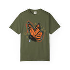 Monarch Solidarity T-shirt
