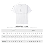 I Love My Autistic Boyfriend T-shirt