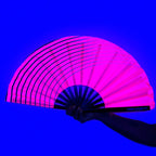 Wave Fan (UV)