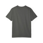 "Someone I Love Is Trans" Trans Ally T-Shirt