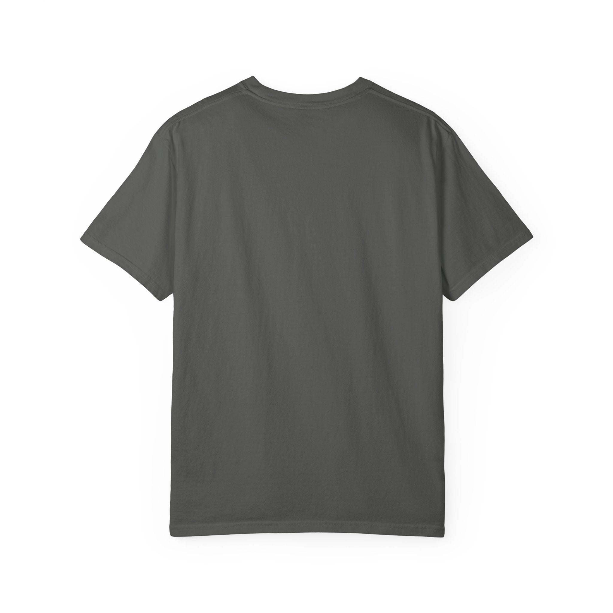 "Someone I Love Is Trans" Trans Ally T-Shirt