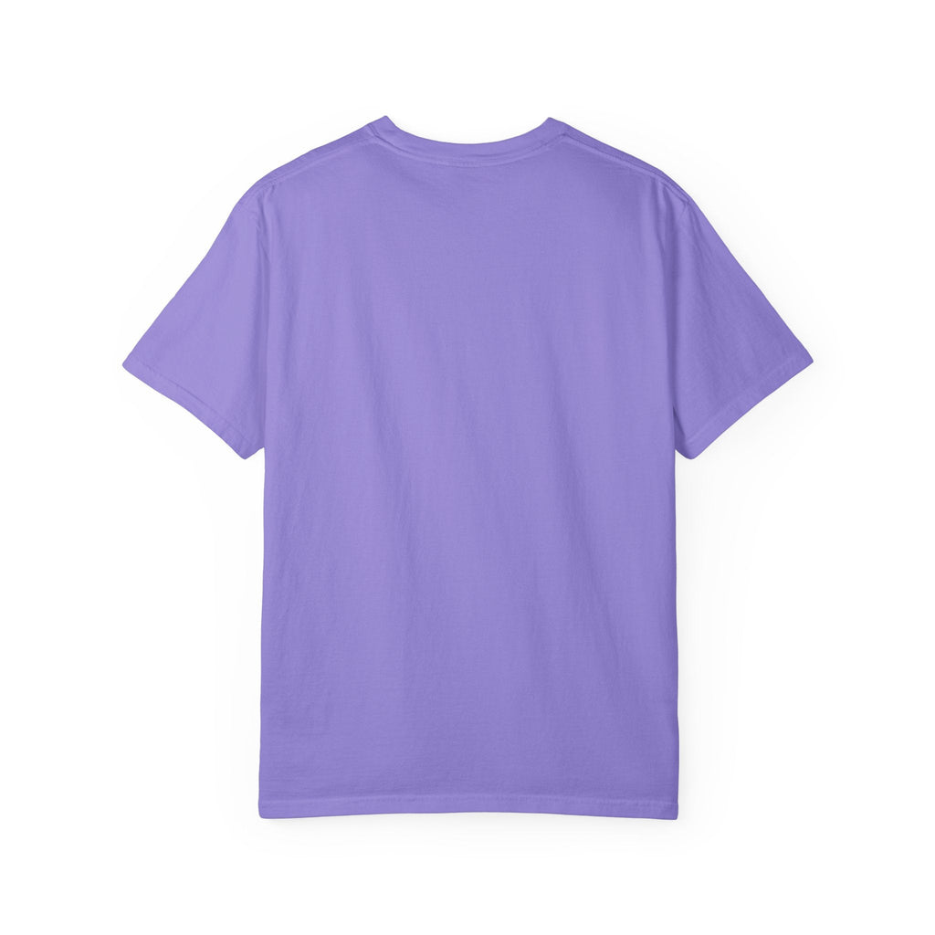 "Someone I Love Is Trans" Trans Ally T-Shirt