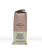 Explorer whole bean coffee