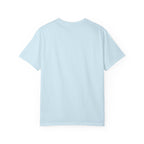 "Protect the Dolls" Trinket Tee