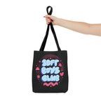 SoftBoysClub Tote Bag