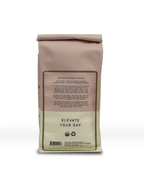 Explorer whole bean coffee