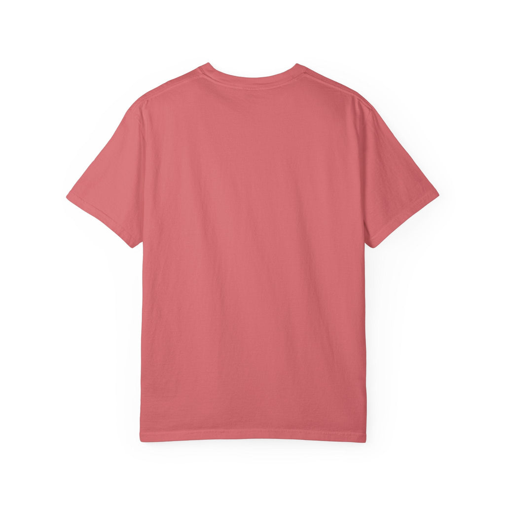 Queer as in Free Watermelon T-shirt