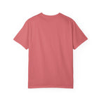 Queer as in Free Watermelon T-shirt